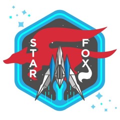 Spaceace64