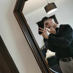 Callmejonas