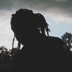 Father Flow Of A Hippie