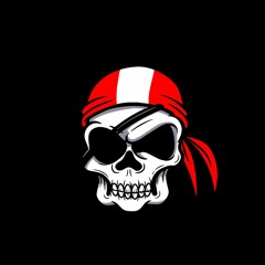 Piratas del Rock