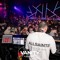 Nubar