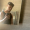 Noaman Patel