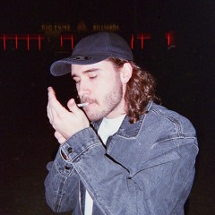 DJ Stamina