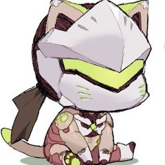 Kuu