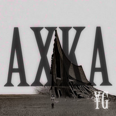AXKA