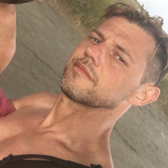 TiFrancky