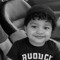 Lil Quaan Von
