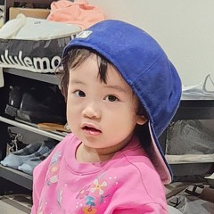 Ba Ayla