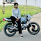 Rahul Kumar5567
