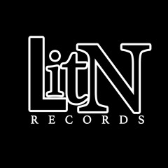LitN Records