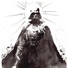 Cross_Vader