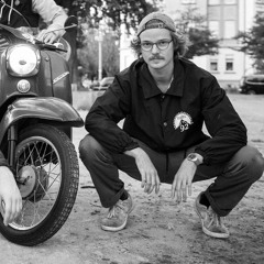 Koerperkontrollklaus