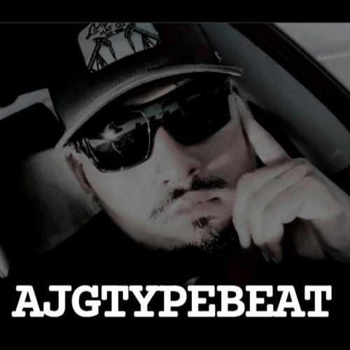 Ajgtypebeat’s avatar