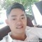 Nguyễn Xuân Hoàng