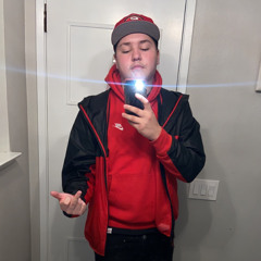 Drewbie Drew