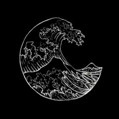 prodbyHenry