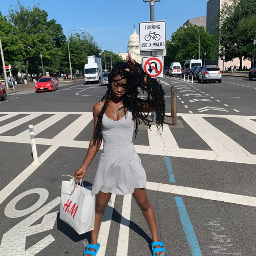 You — Raheem Devaughn (Cover)