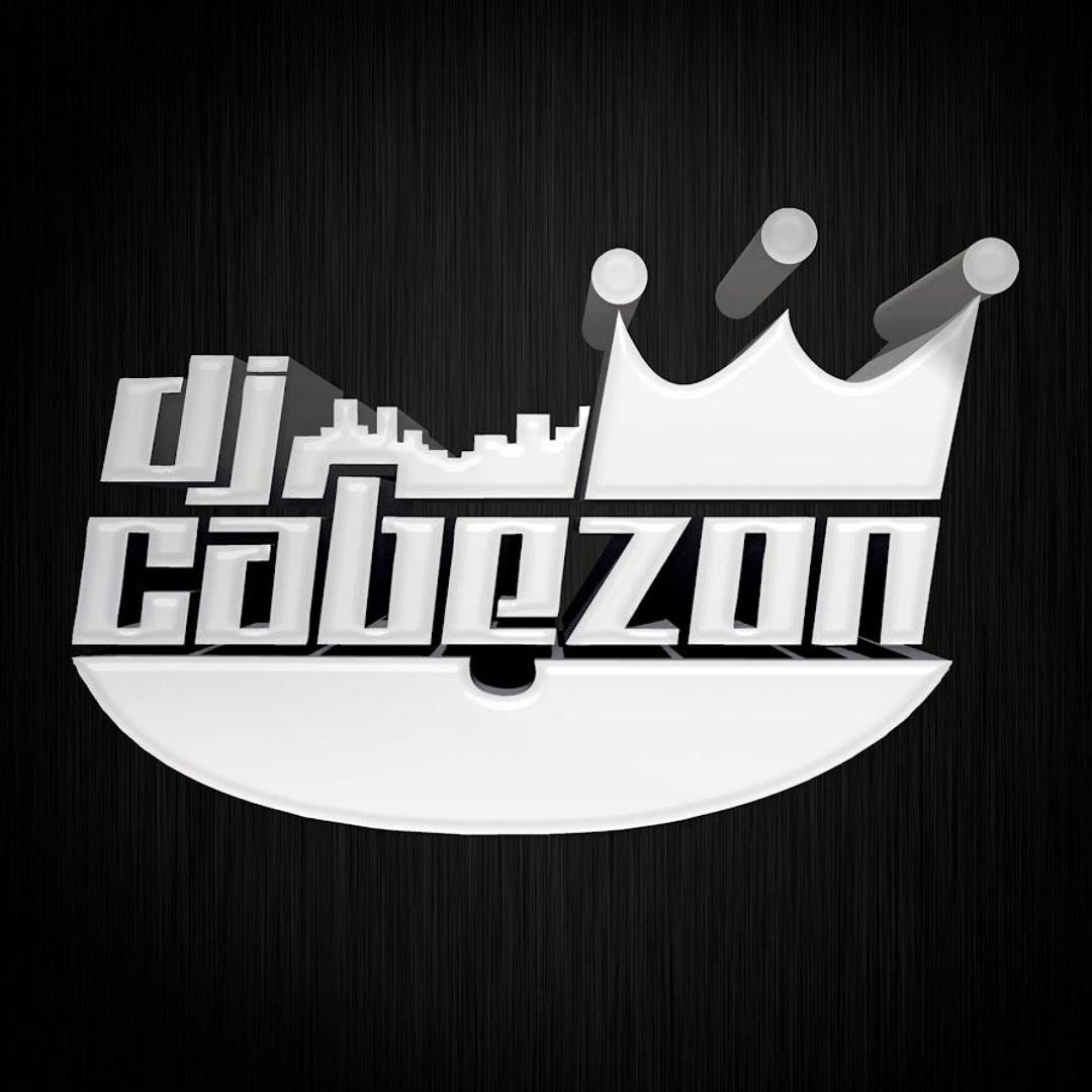 Stream djcabezon2 music | Listen to songs, albums, playlists for