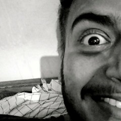 Misterkrap
