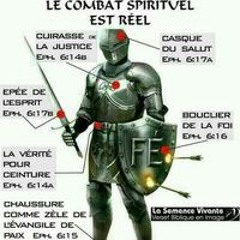 Viv Levanjil Pou Toutan