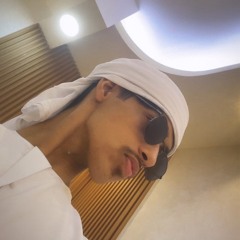 Bin Saleh 🎗️