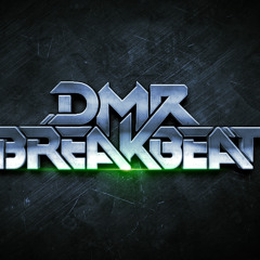 DMR BREAKBEAT OFFICIAL