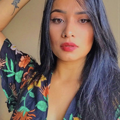 Tainara Lobo