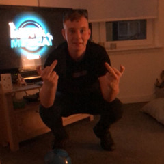 kaihcogganss