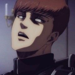 Floch