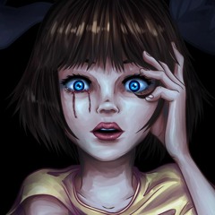 Kabsz