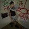 YRC.BLIKK