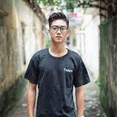 dung ngo