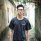 dung ngo