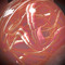 Astral_Site