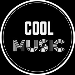 Cool Music