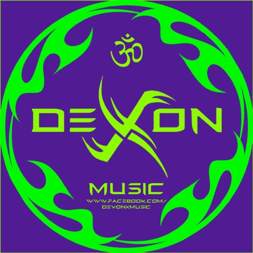 Devon-X’s avatar