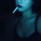 vampixoxo