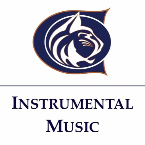 Cienega Instrumental Music Program’s avatar