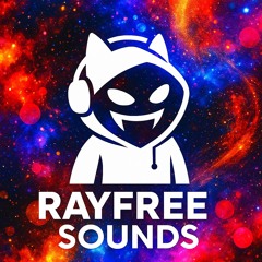 RayFreeSounds