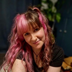 jellybean_jess