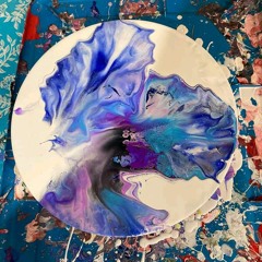 Melag miles Bridgewater