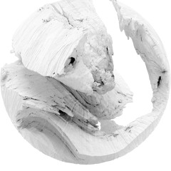 New & hot: Deep House