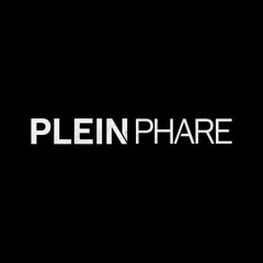 Plein Phare