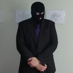 BigSig