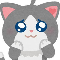 しぐにふぁいあ