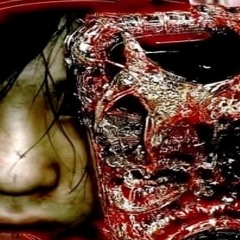Nasty Carcass
