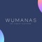 WUMANAS®
