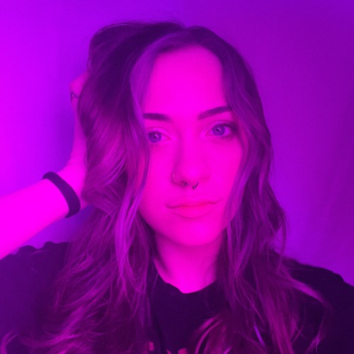 go mode - Inzo, Blookah  (supanova remix)