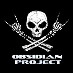 Public Domain - Operation Blade (OBSIDIAN Project Bootleg)