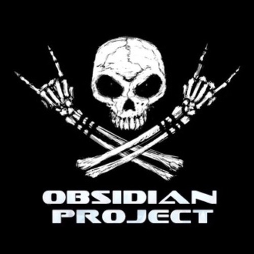 Public Domain - Operation Blade (OBSIDIAN Project Bootleg)